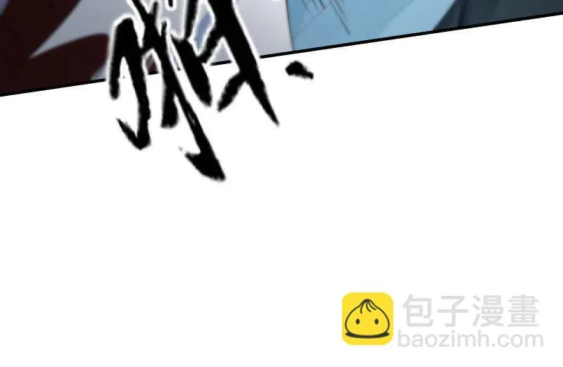 极限 第47页