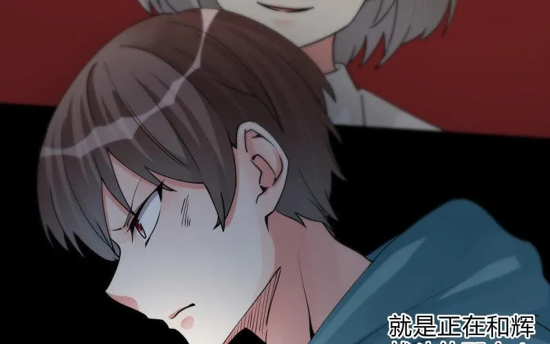 极限 第64页