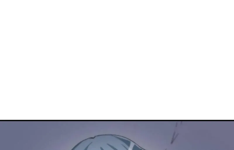 极限 第79页