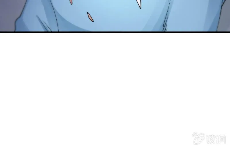 极限 第81页
