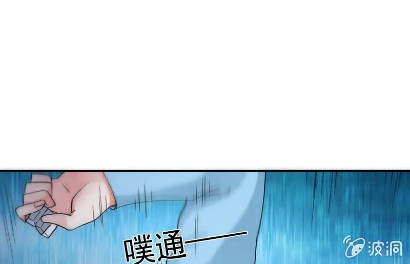 极限 第89页