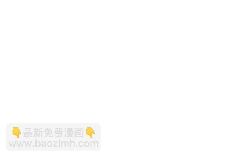 极限 第91页