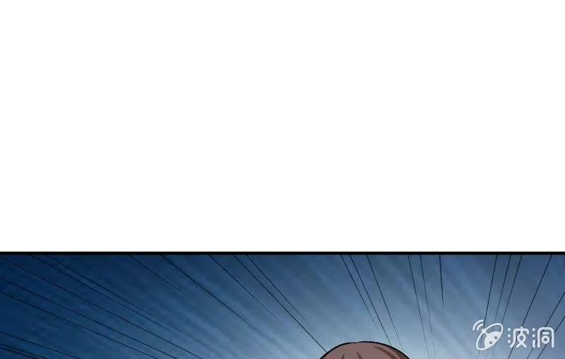 极限 第101页