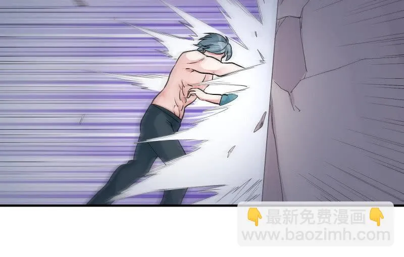 极限 第110页