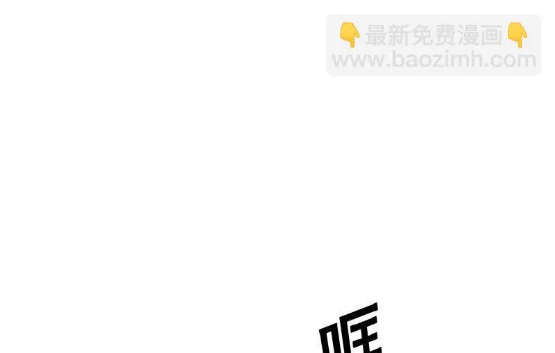 极限 第112页