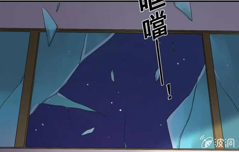 极限 第113页