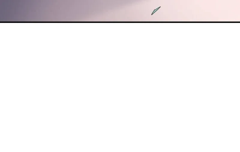 极限 第114页