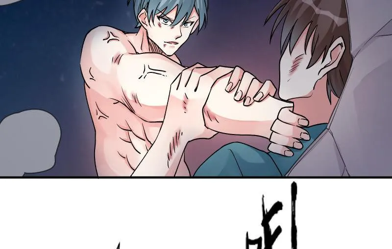极限 第119页