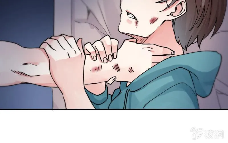 极限 第125页