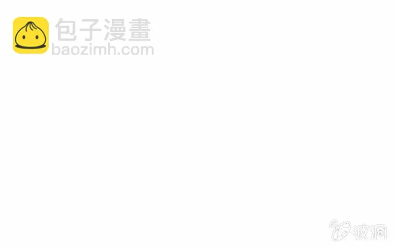 极限 第129页