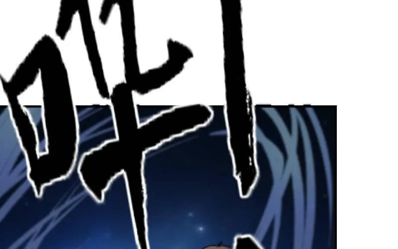 极限 第135页
