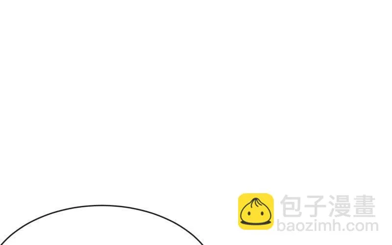 极限 第139页