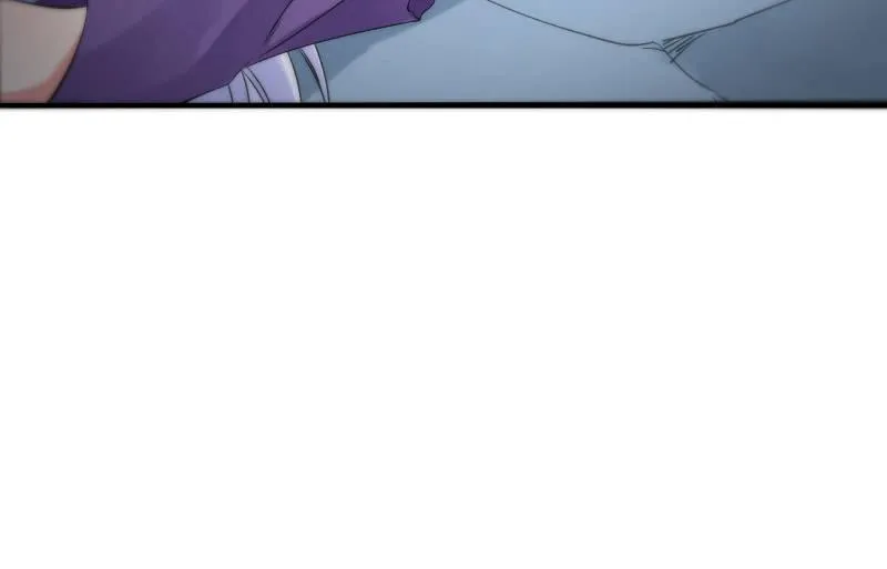 蓝澜之死 第14页