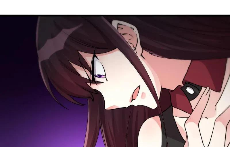 蓝澜之死 第19页