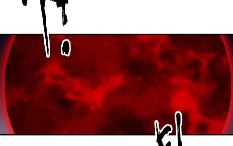 蓝澜之死 第66页
