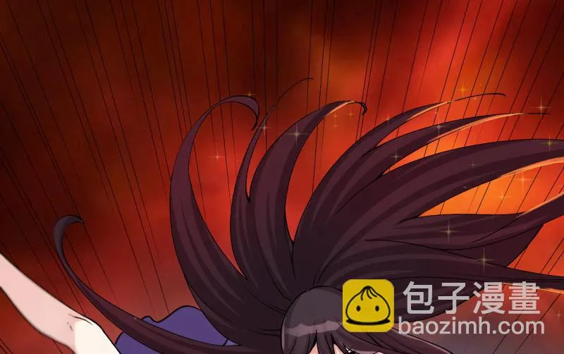 风与暗的碰撞 第180页
