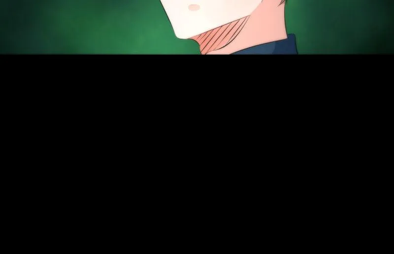 狼子野心 第42页