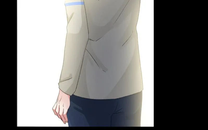 狼子野心 第80页