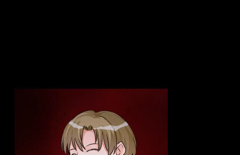 狼子野心 第147页