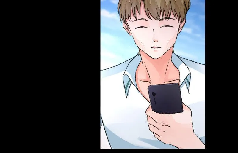 狼子野心 第152页