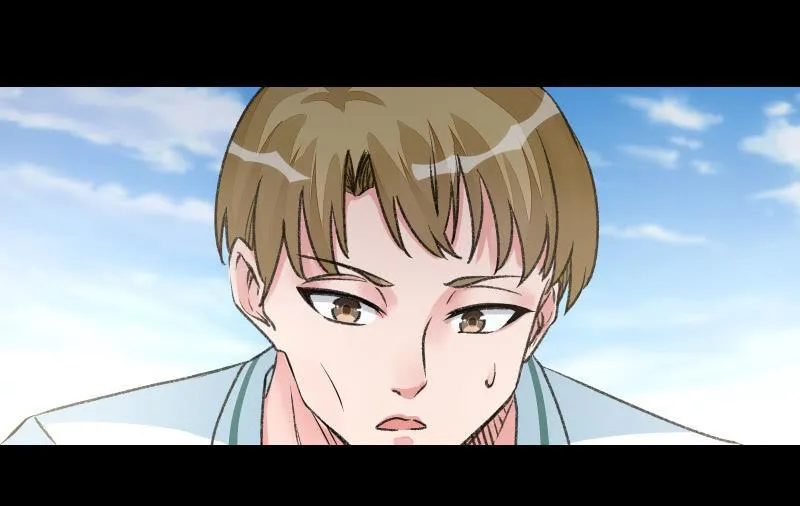 狼子野心 第172页