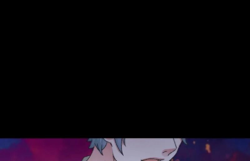 狼子野心 第203页