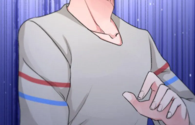 狼子野心 第208页