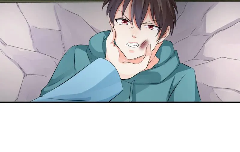 适应 第2页