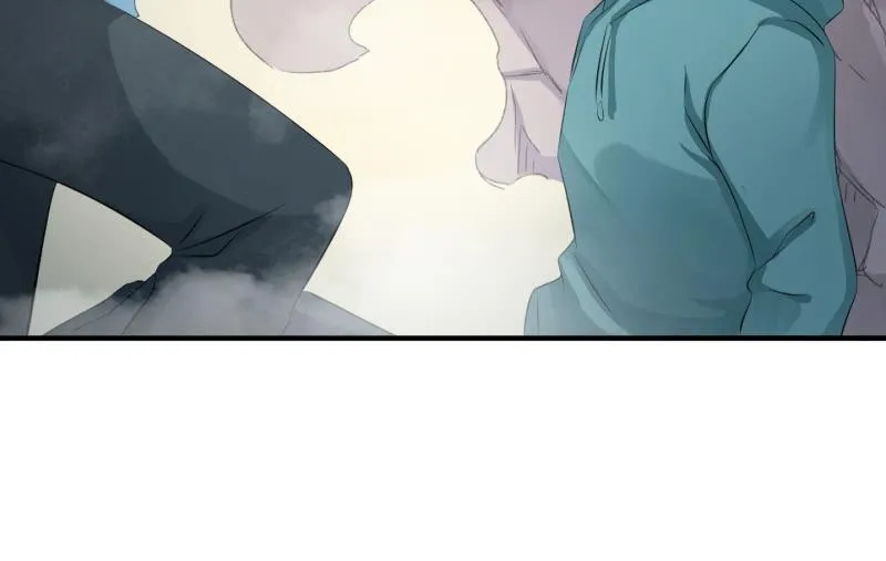 适应 第6页