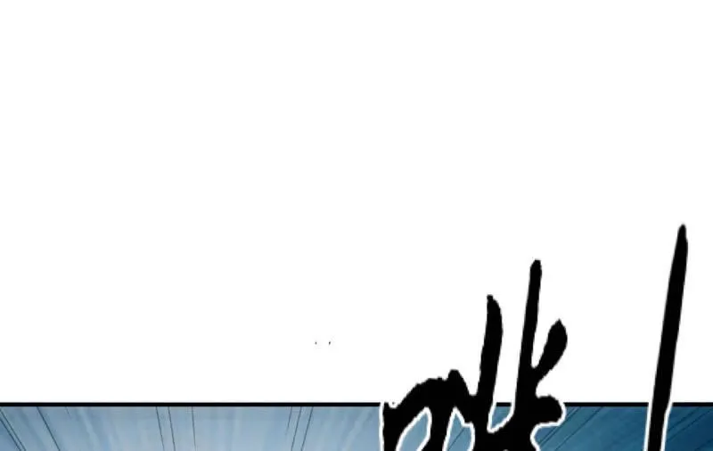 适应 第15页