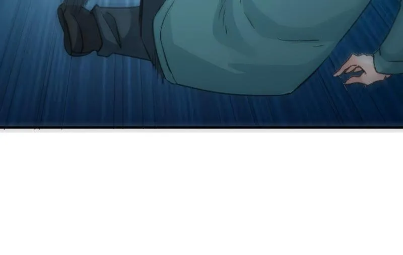 适应 第18页