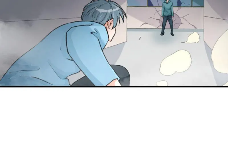 适应 第28页