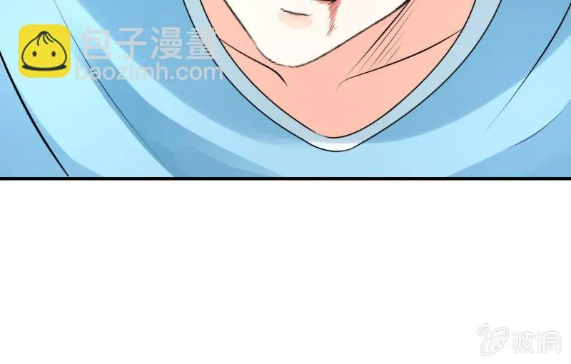 适应 第37页