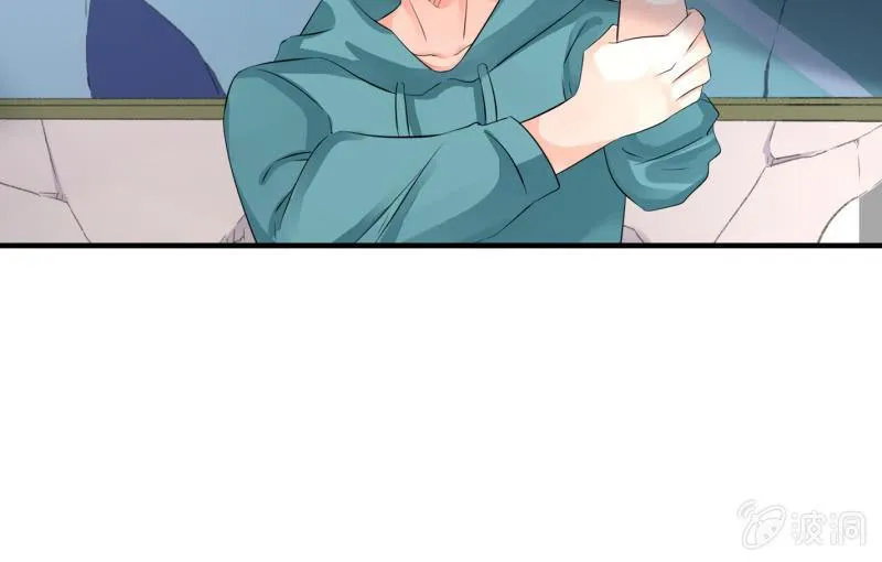 适应 第41页