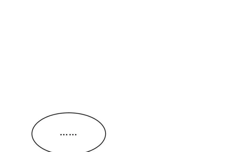 适应 第43页