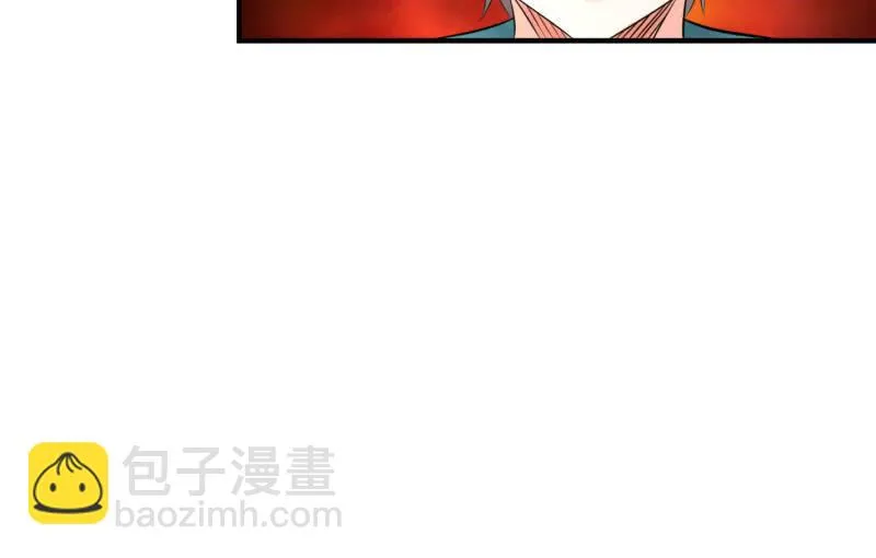 适应 第55页