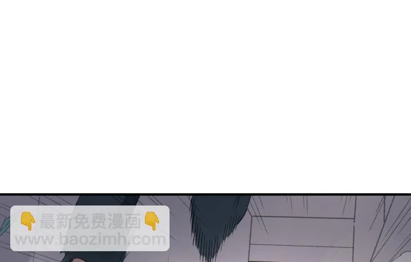 适应 第56页