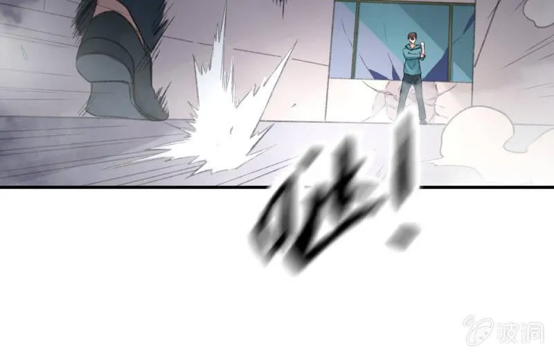 适应 第57页