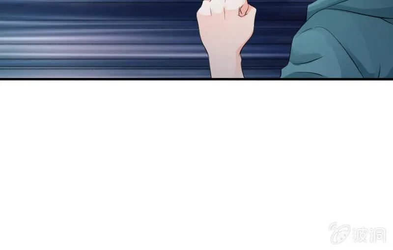 适应 第61页
