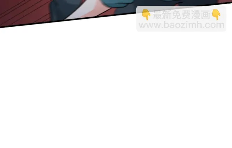 适应 第66页