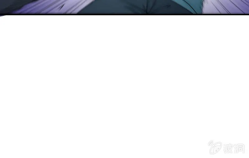 适应 第69页