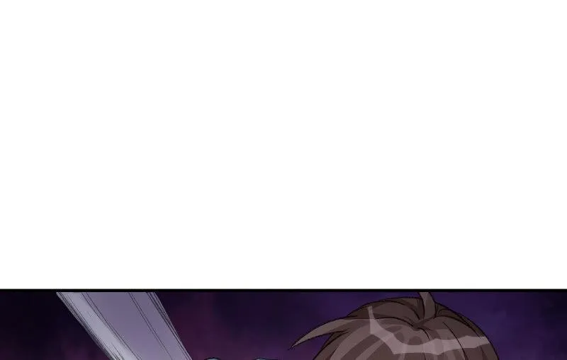 适应 第70页