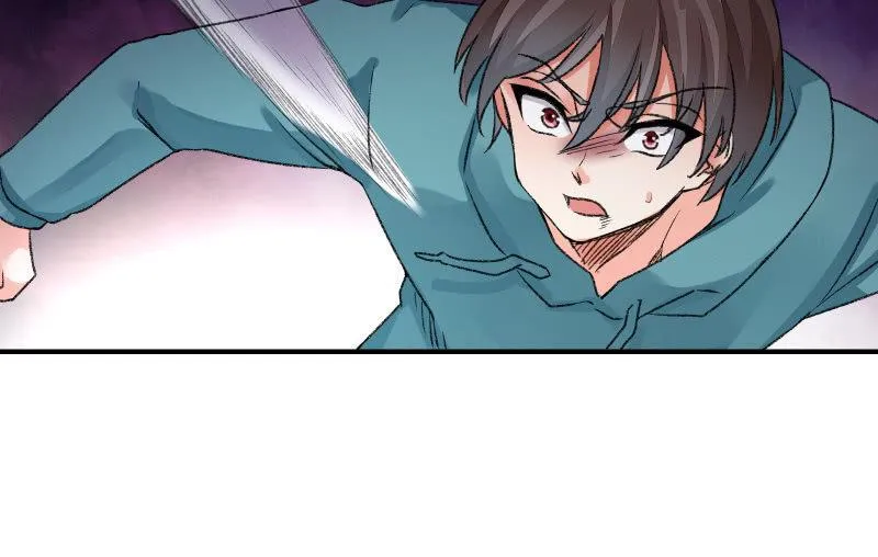 适应 第71页