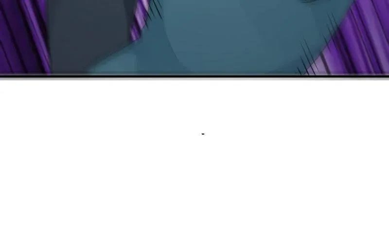 适应 第76页