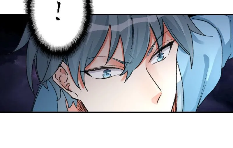 适应 第82页