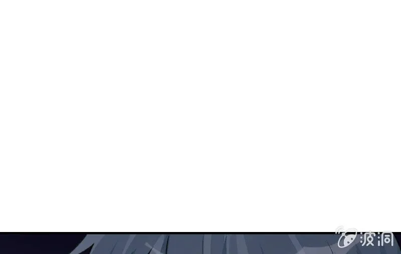 适应 第93页