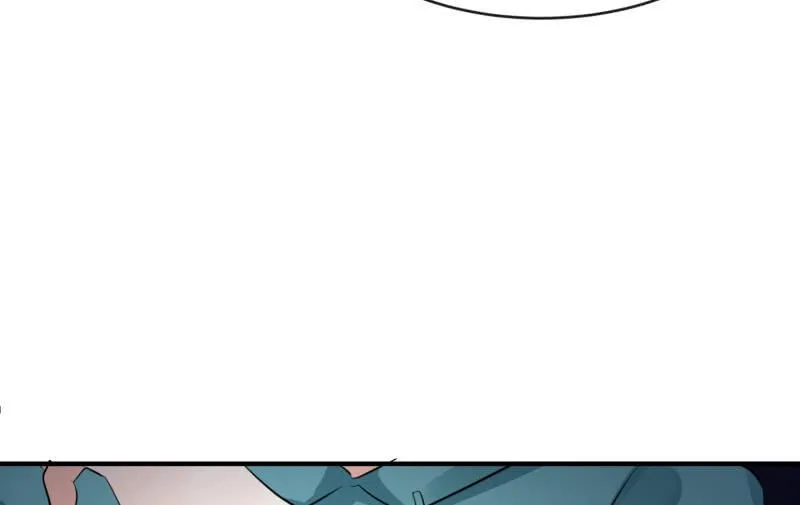 适应 第99页