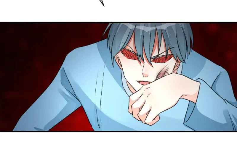 适应 第103页