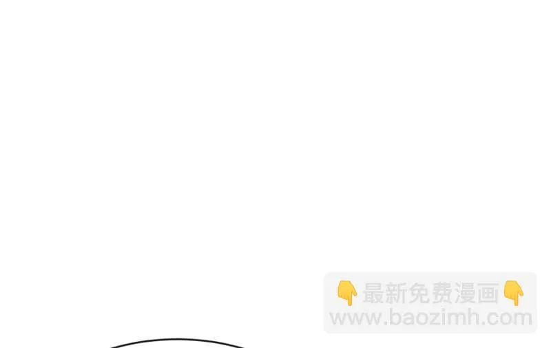 适应 第104页