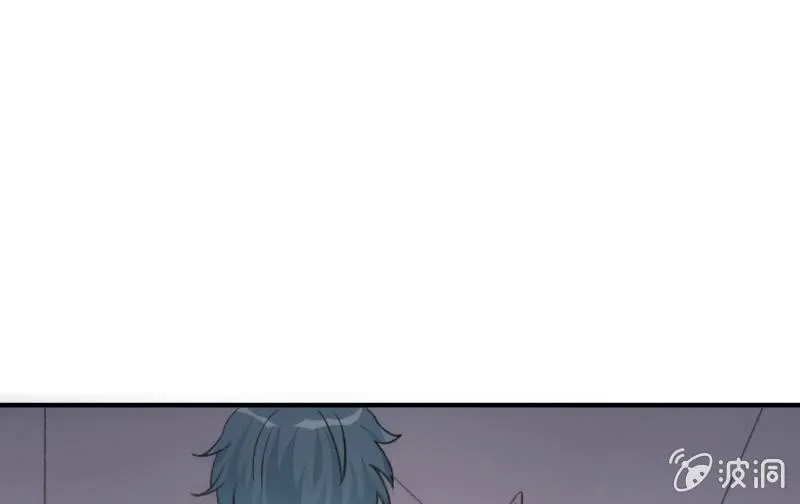 适应 第109页